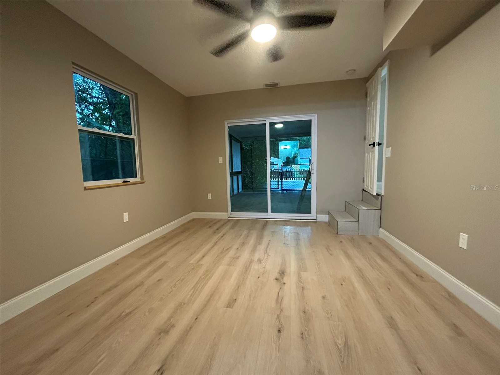 1615 39th Street S Saint Petersburg FL 33711 TB8510274 image34