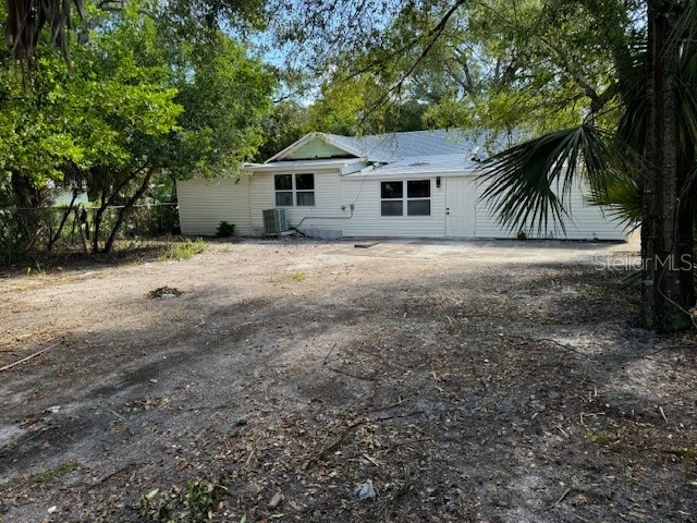 1615 39th Street S Saint Petersburg FL 33711 TB8510274 image35