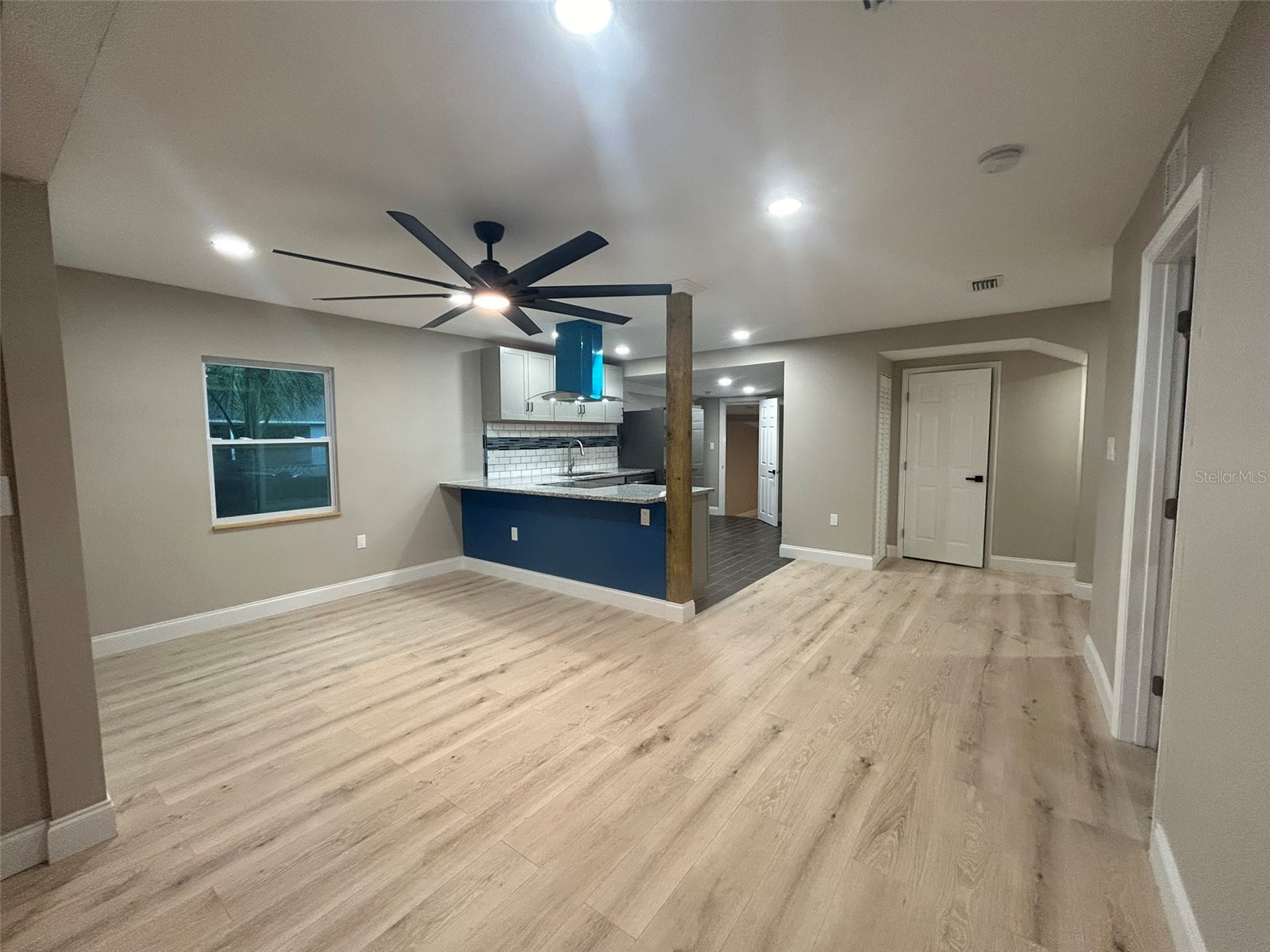 1615 39th Street S Saint Petersburg FL 33711 TB8510274 image4