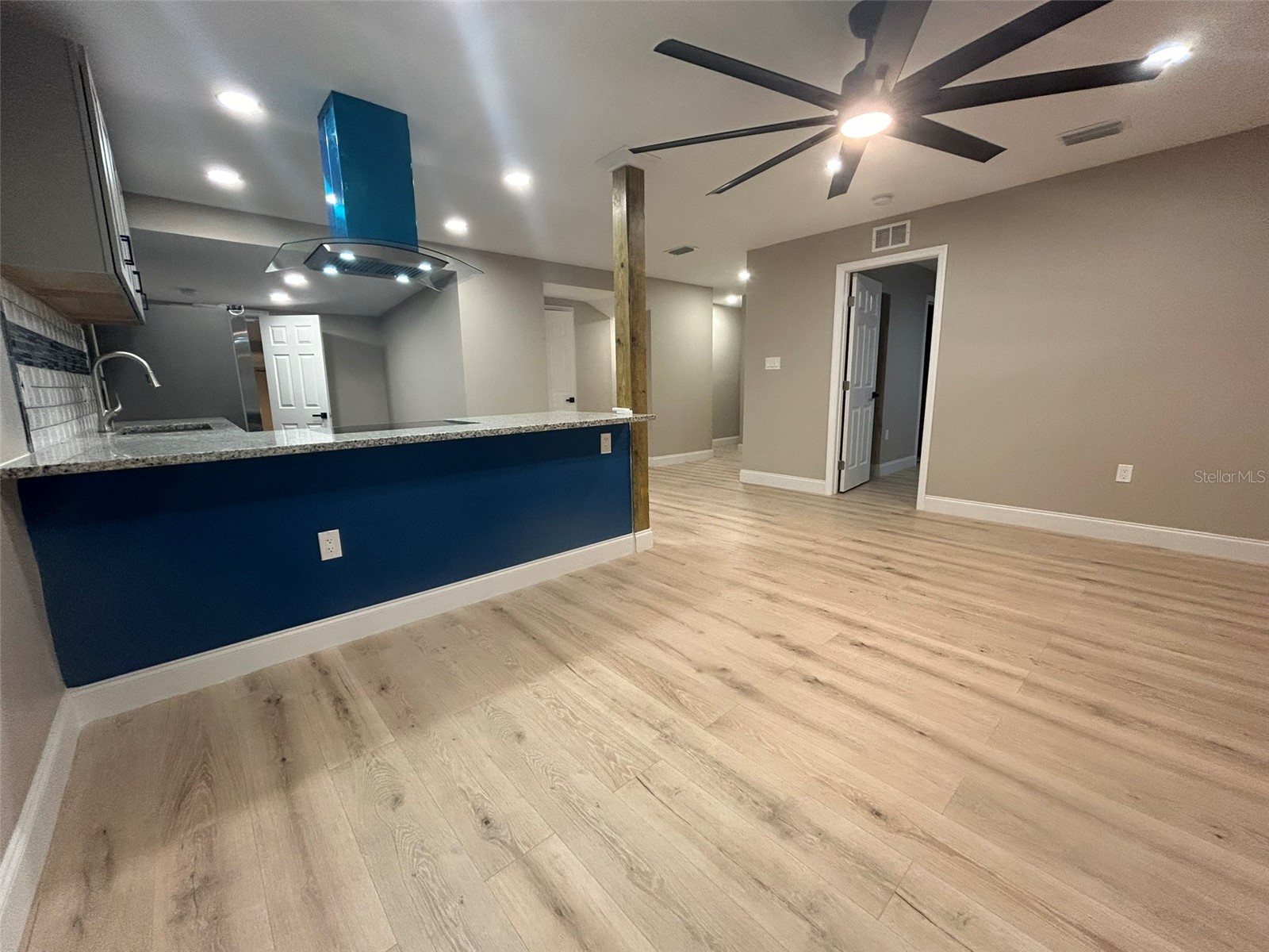 1615 39th Street S Saint Petersburg FL 33711 TB8510274 image5