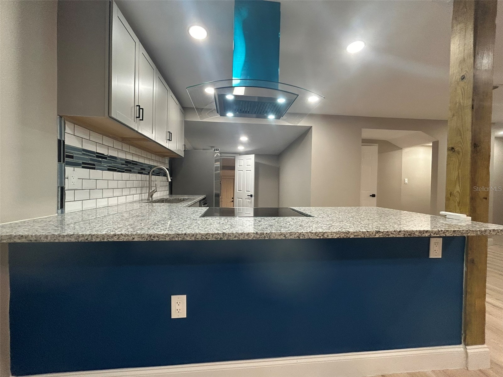 1615 39th Street S Saint Petersburg FL 33711 TB8510274 image6