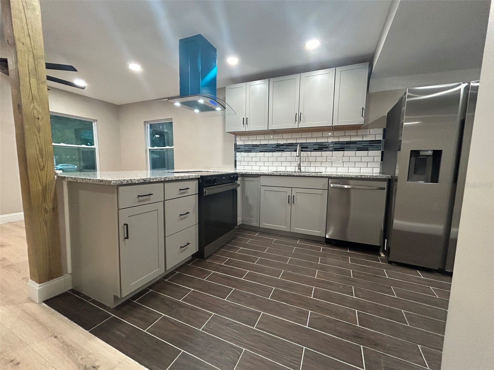 1615 39th Street S Saint Petersburg FL 33711 TB8510274 image7