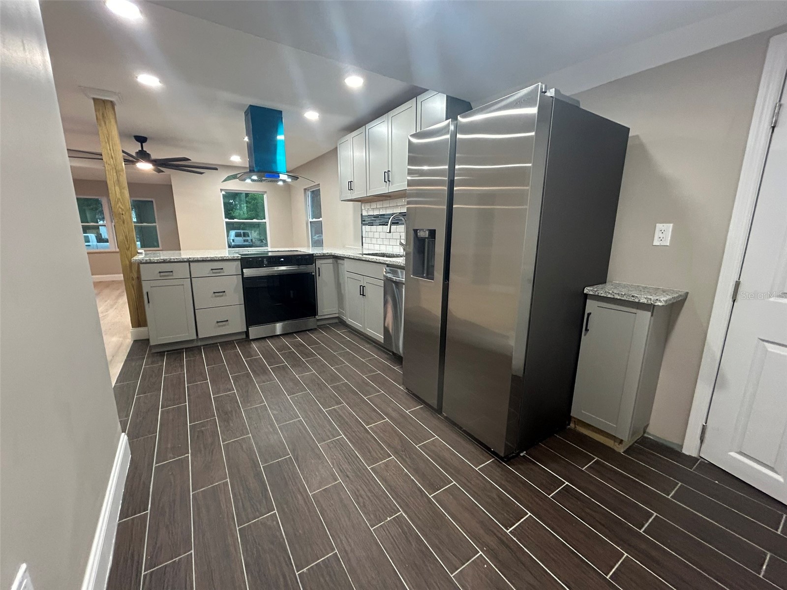 1615 39th Street S Saint Petersburg FL 33711 TB8510274 image8