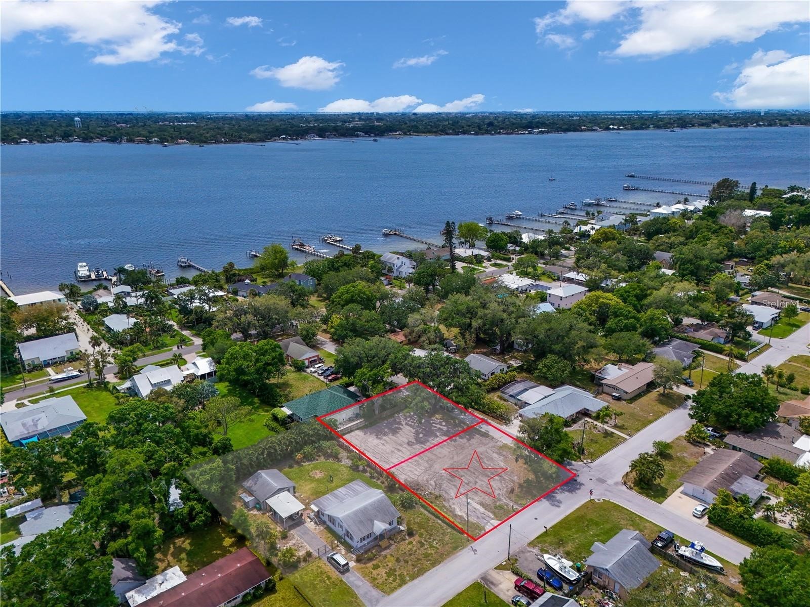 1615 5th Street W Palmetto FL 34221 A4686867 image2