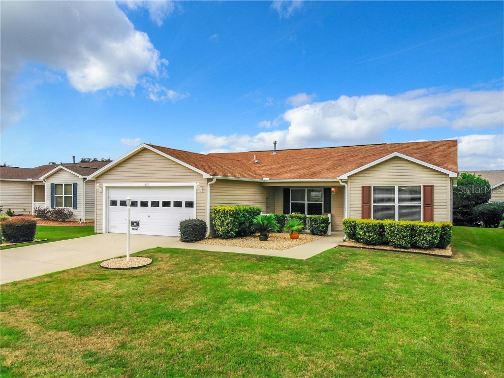 1615 Abercrombie Way The Villages FL 32162 G5062683 image1