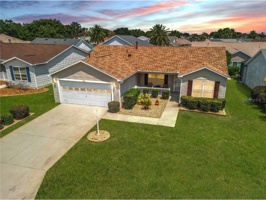 1615 Abercrombie Way The Villages FL 32162 G5068706 image1