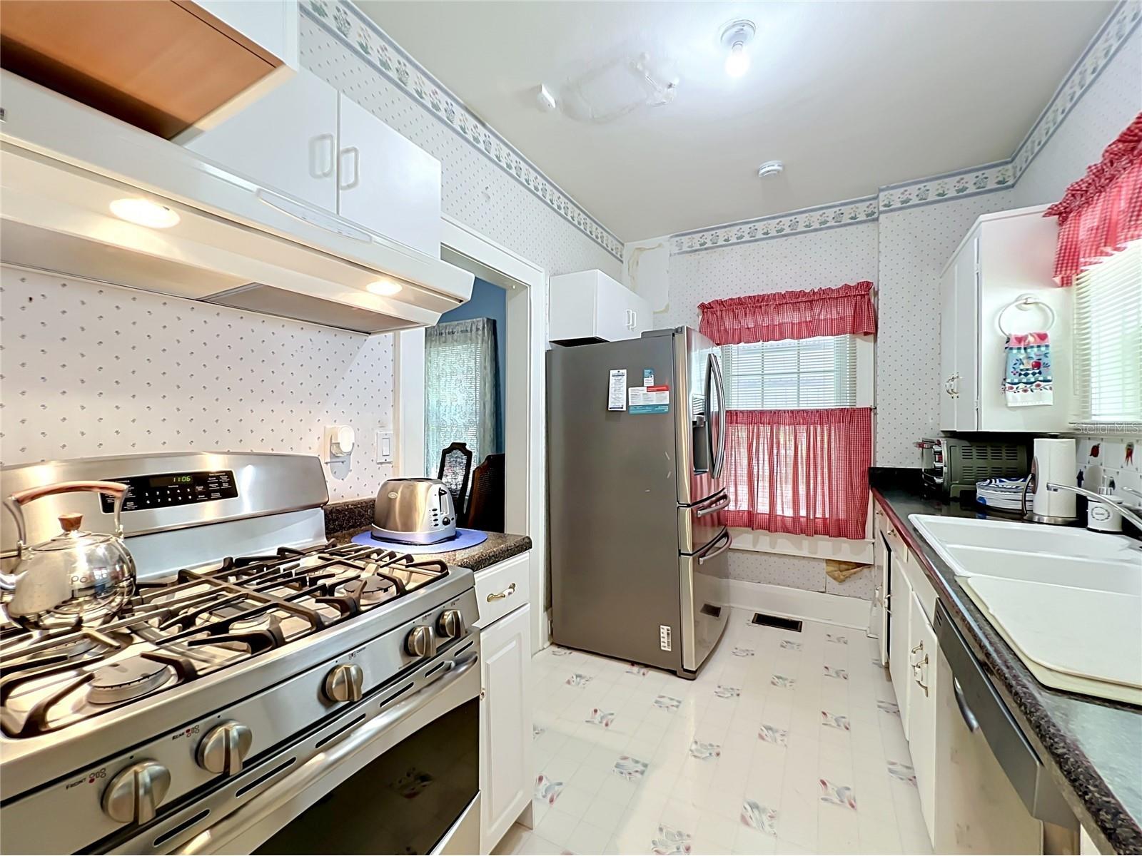 1615 Baltimore Avenue Orlando FL 32803 O6405495 image10