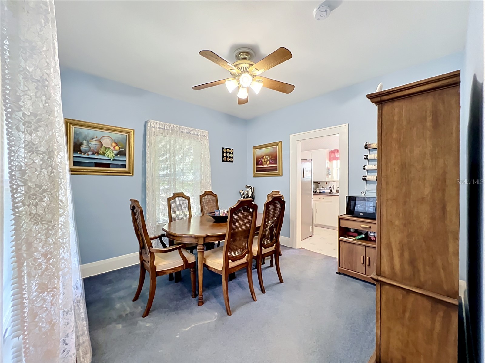 1615 Baltimore Avenue Orlando FL 32803 O6405495 image12