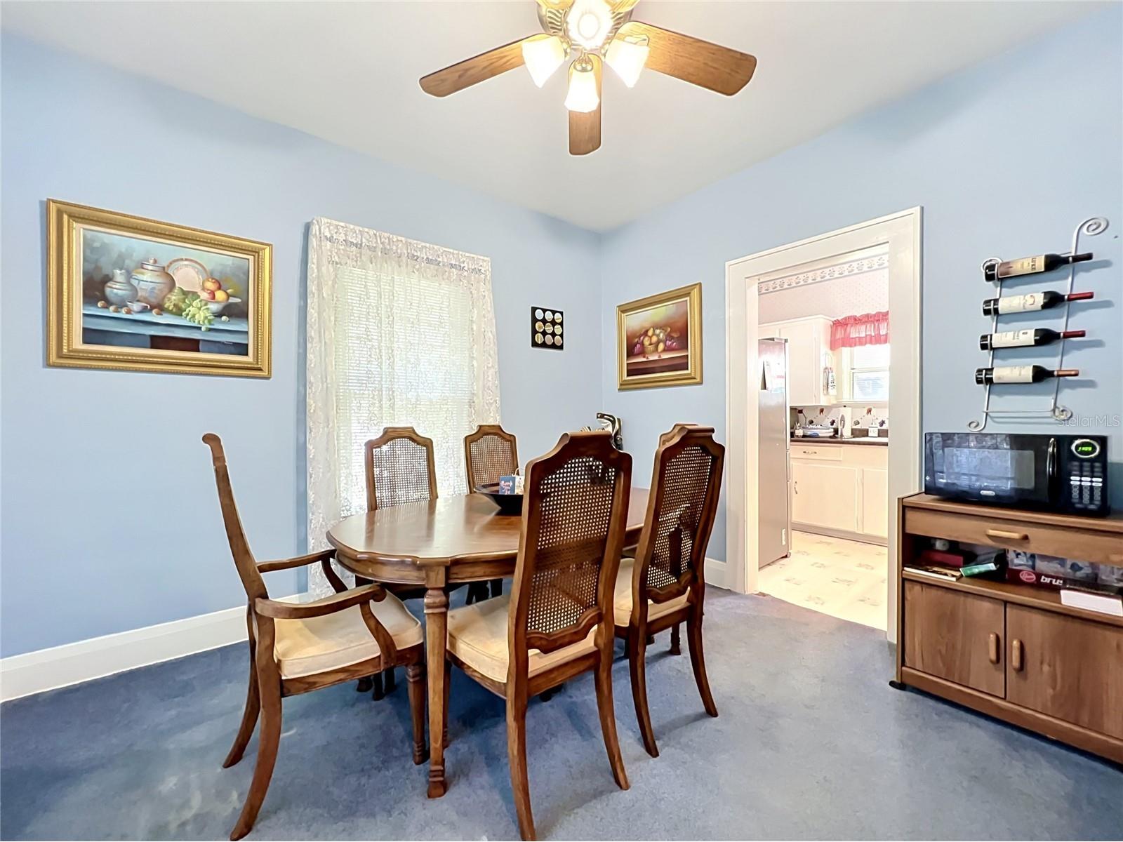 1615 Baltimore Avenue Orlando FL 32803 O6405495 image13