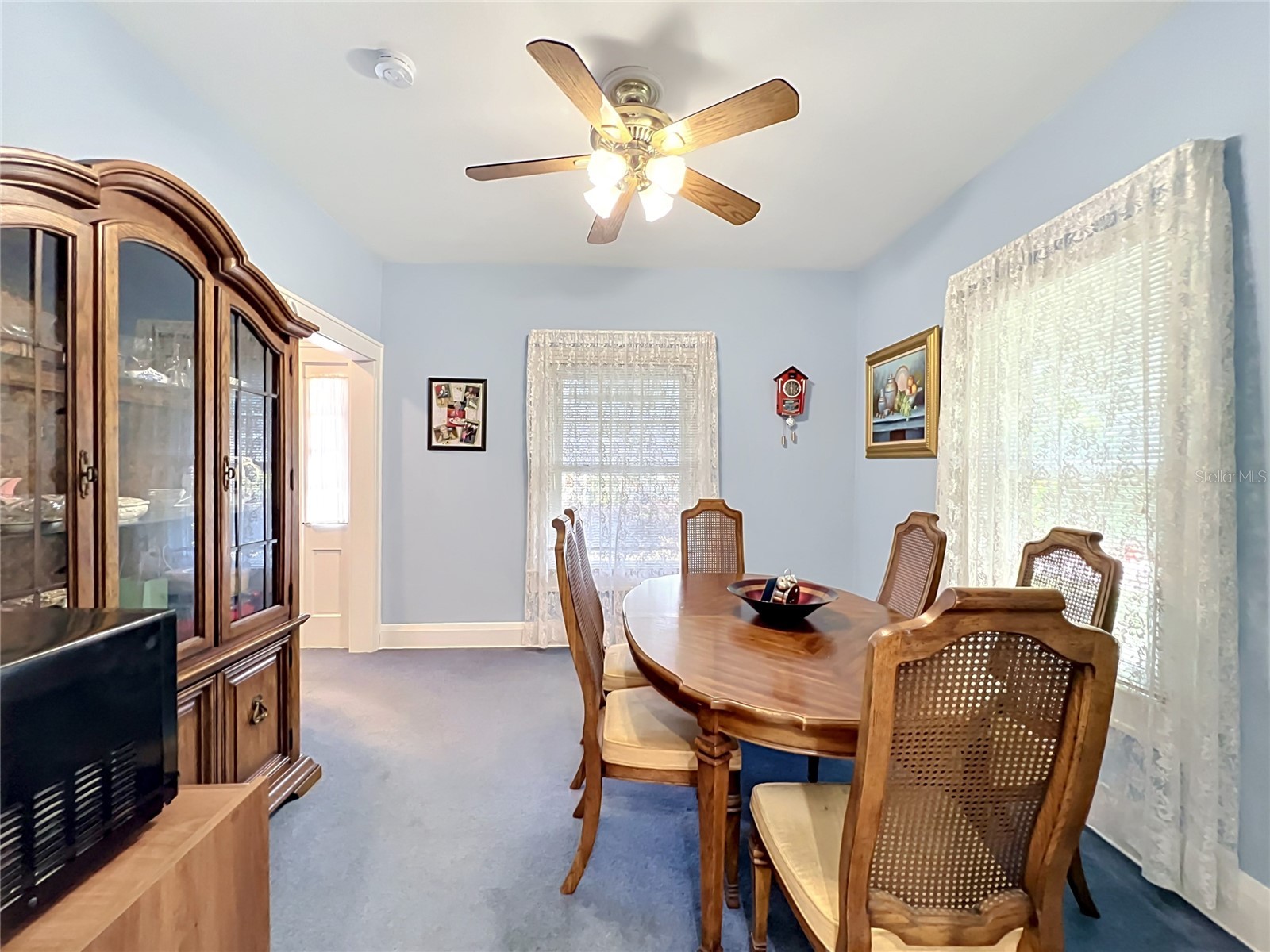 1615 Baltimore Avenue Orlando FL 32803 O6405495 image14