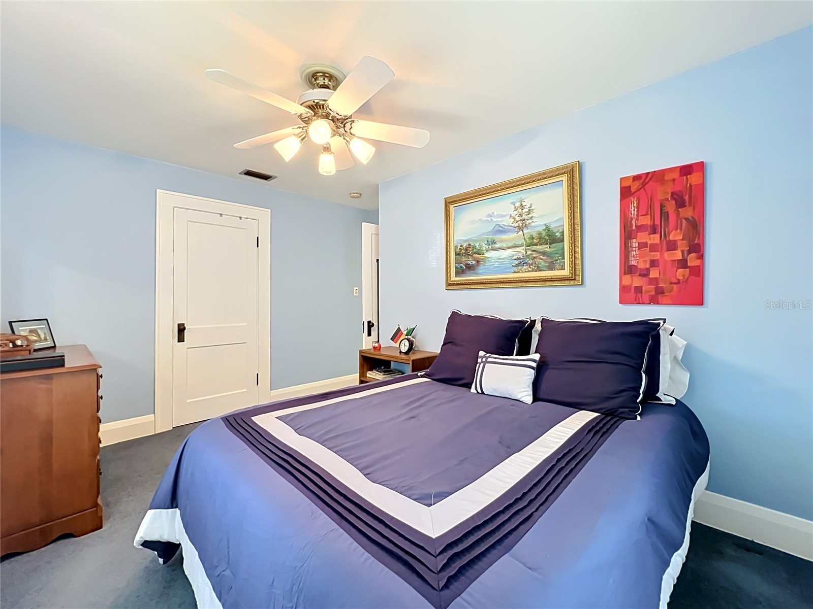 1615 Baltimore Avenue Orlando FL 32803 O6405495 image21