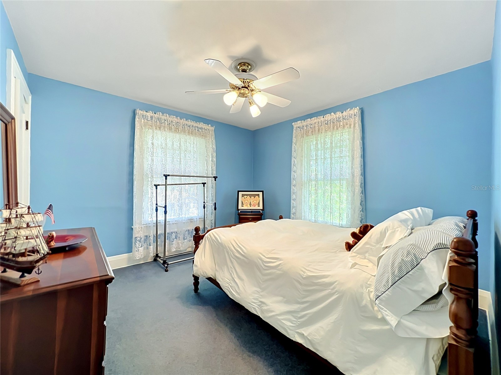 1615 Baltimore Avenue Orlando FL 32803 O6405495 image22