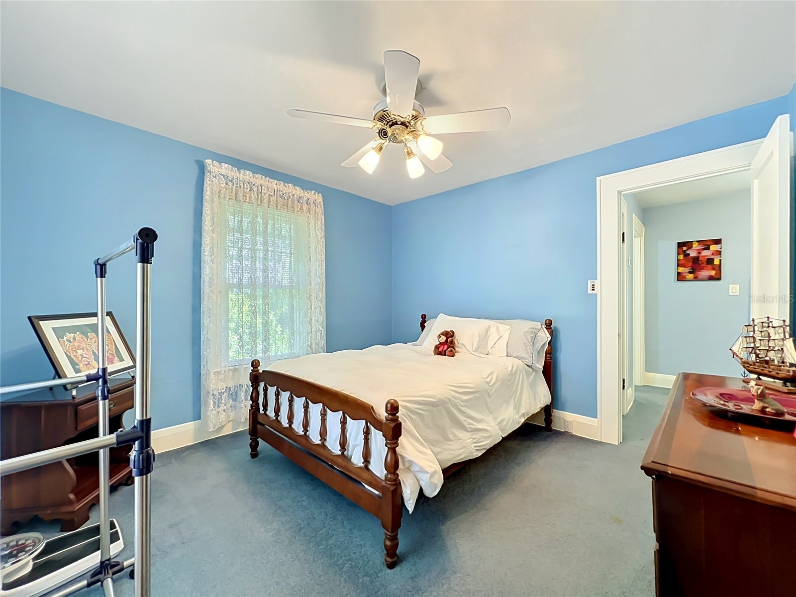 1615 Baltimore Avenue Orlando FL 32803 O6405495 image23