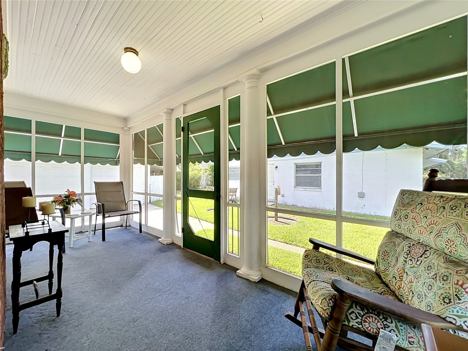1615 Baltimore Avenue Orlando FL 32803 O6405495 image27