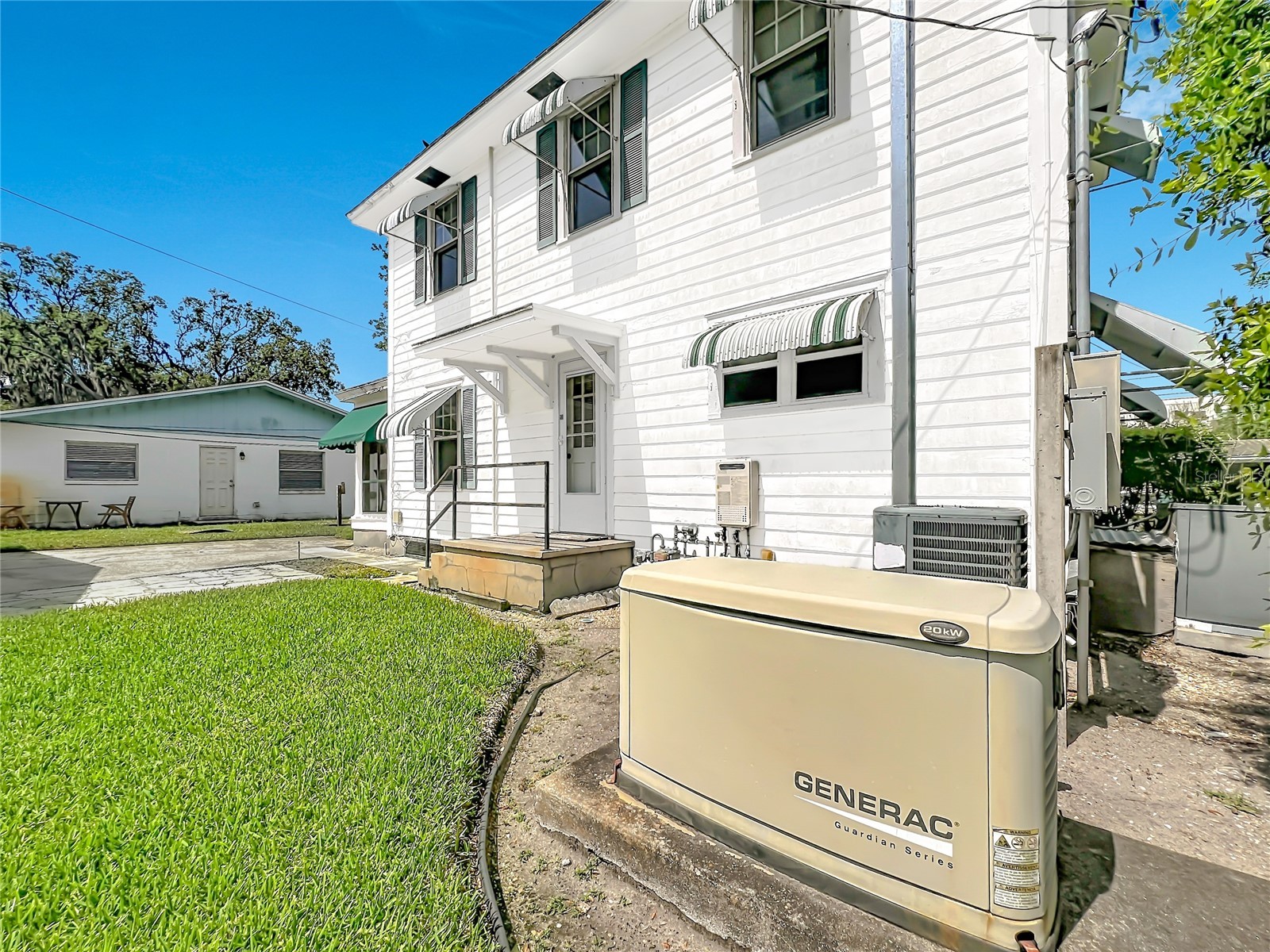 1615 Baltimore Avenue Orlando FL 32803 O6405495 image31