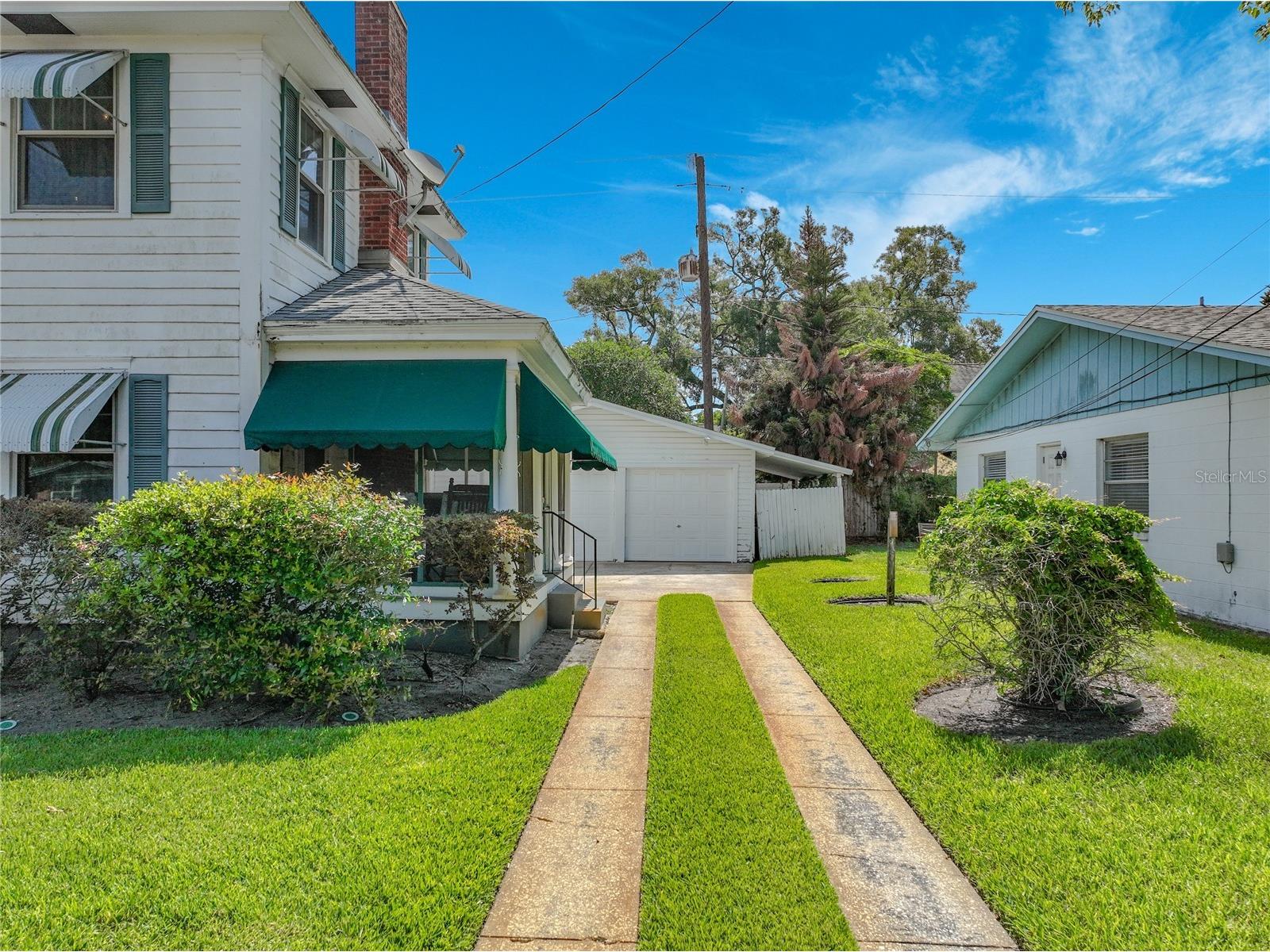 1615 Baltimore Avenue Orlando FL 32803 O6405495 image32