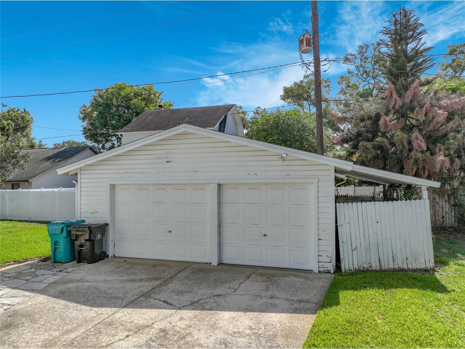 1615 Baltimore Avenue Orlando FL 32803 O6405495 image33