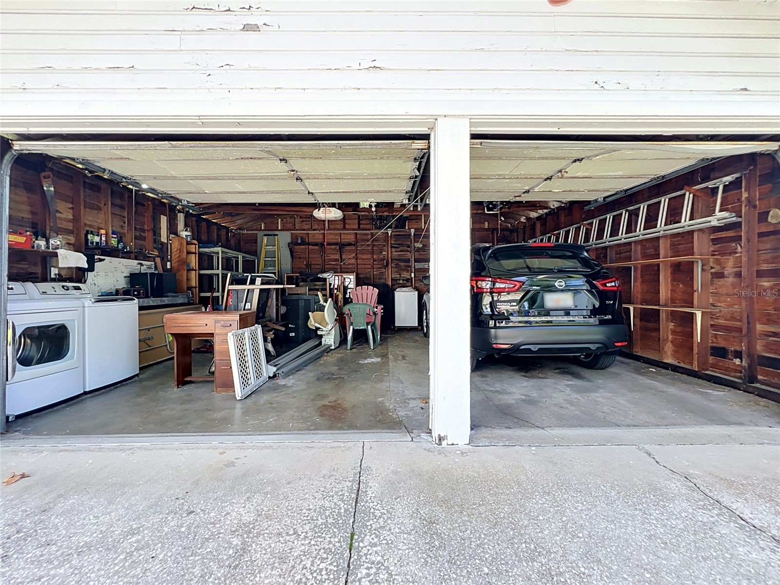 1615 Baltimore Avenue Orlando FL 32803 O6405495 image34