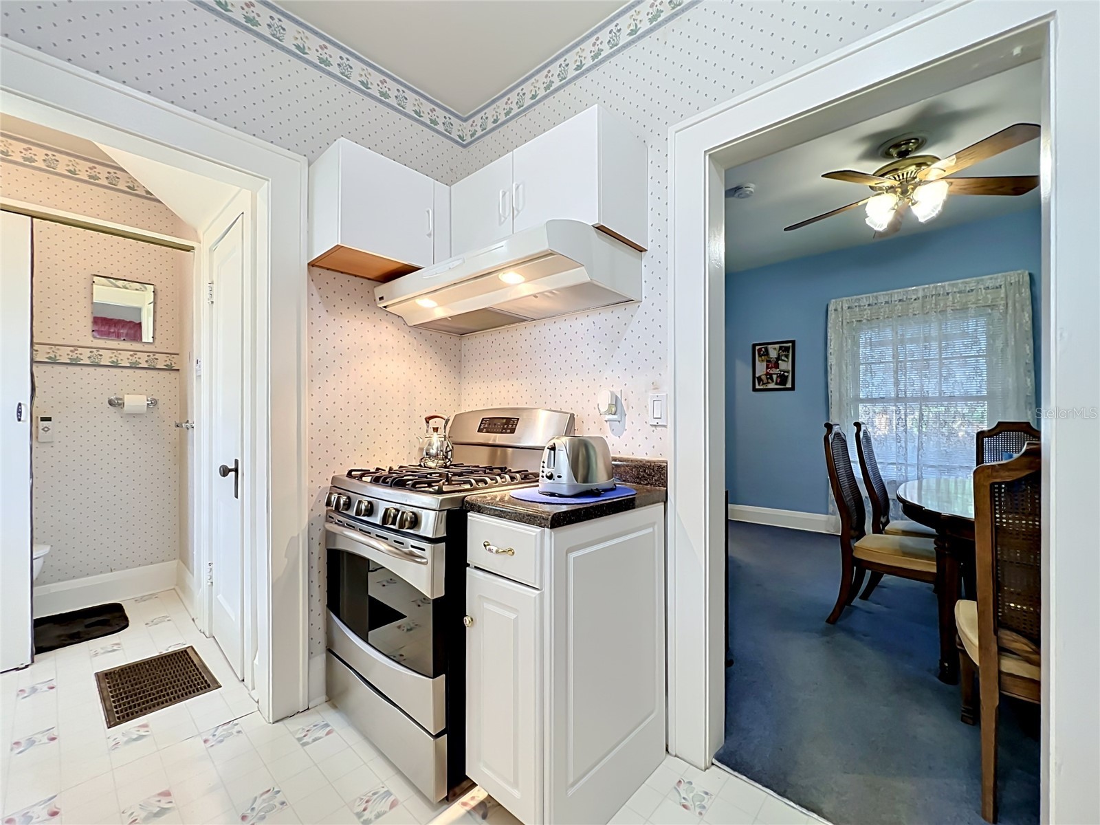 1615 Baltimore Avenue Orlando FL 32803 O6405495 image9