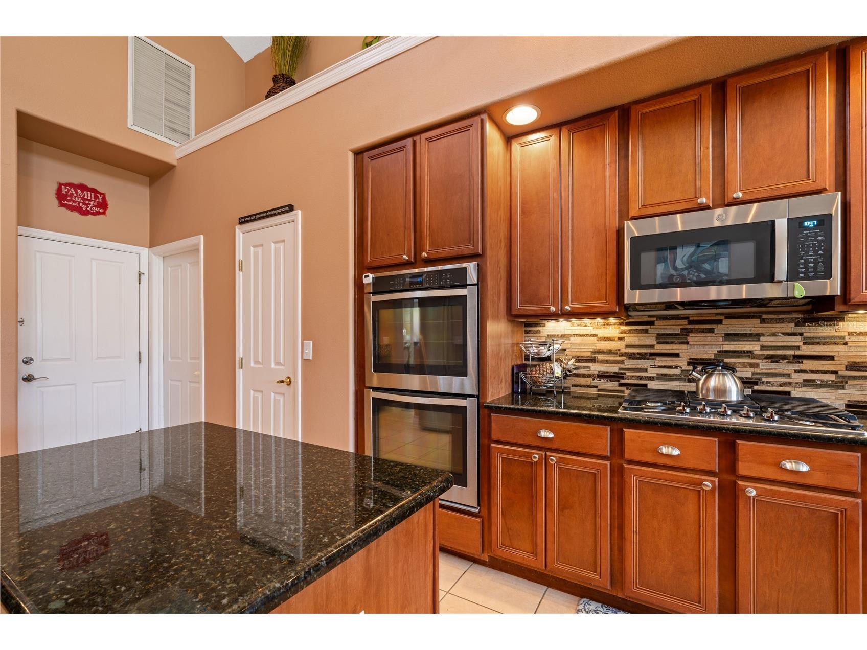 1615 Beaconsfield Drive Wesley Chapel FL 33543 TB8490759 image10
