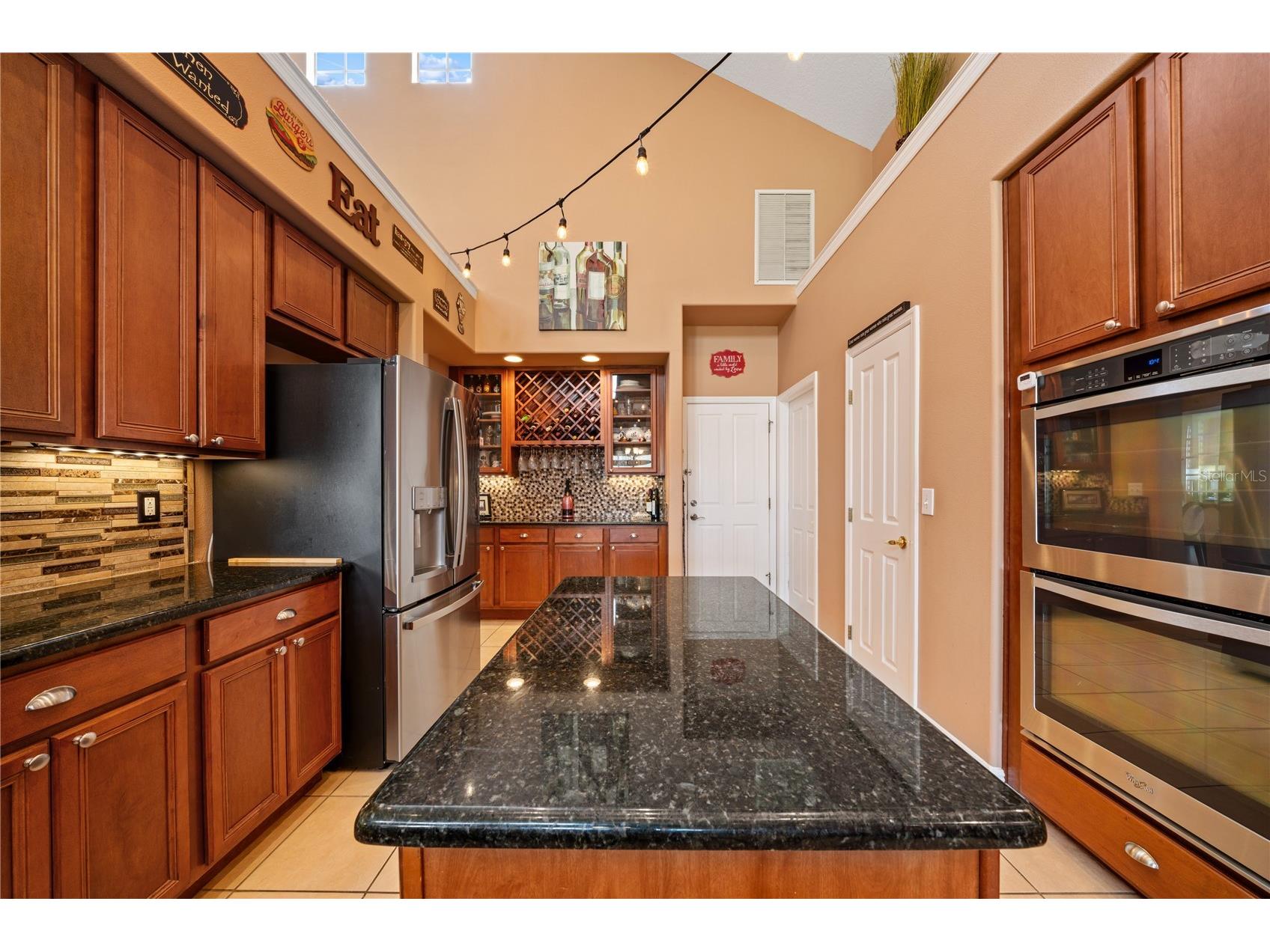 1615 Beaconsfield Drive Wesley Chapel FL 33543 TB8490759 image11