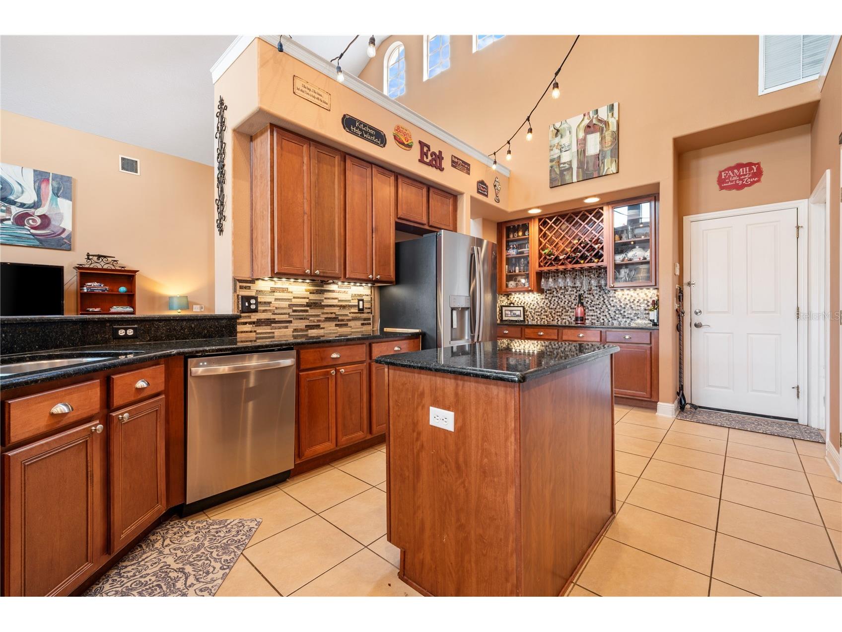 1615 Beaconsfield Drive Wesley Chapel FL 33543 TB8490759 image12