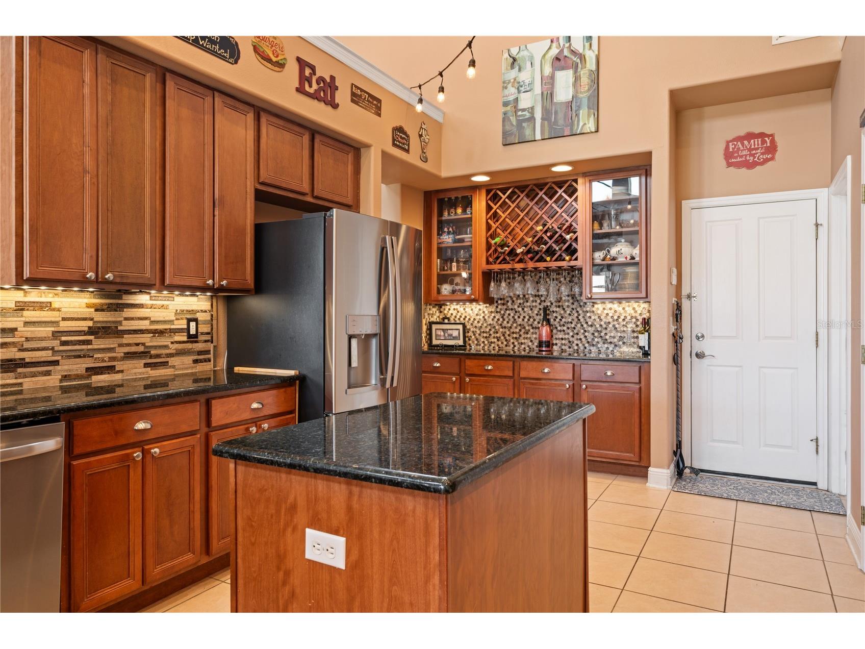 1615 Beaconsfield Drive Wesley Chapel FL 33543 TB8490759 image13