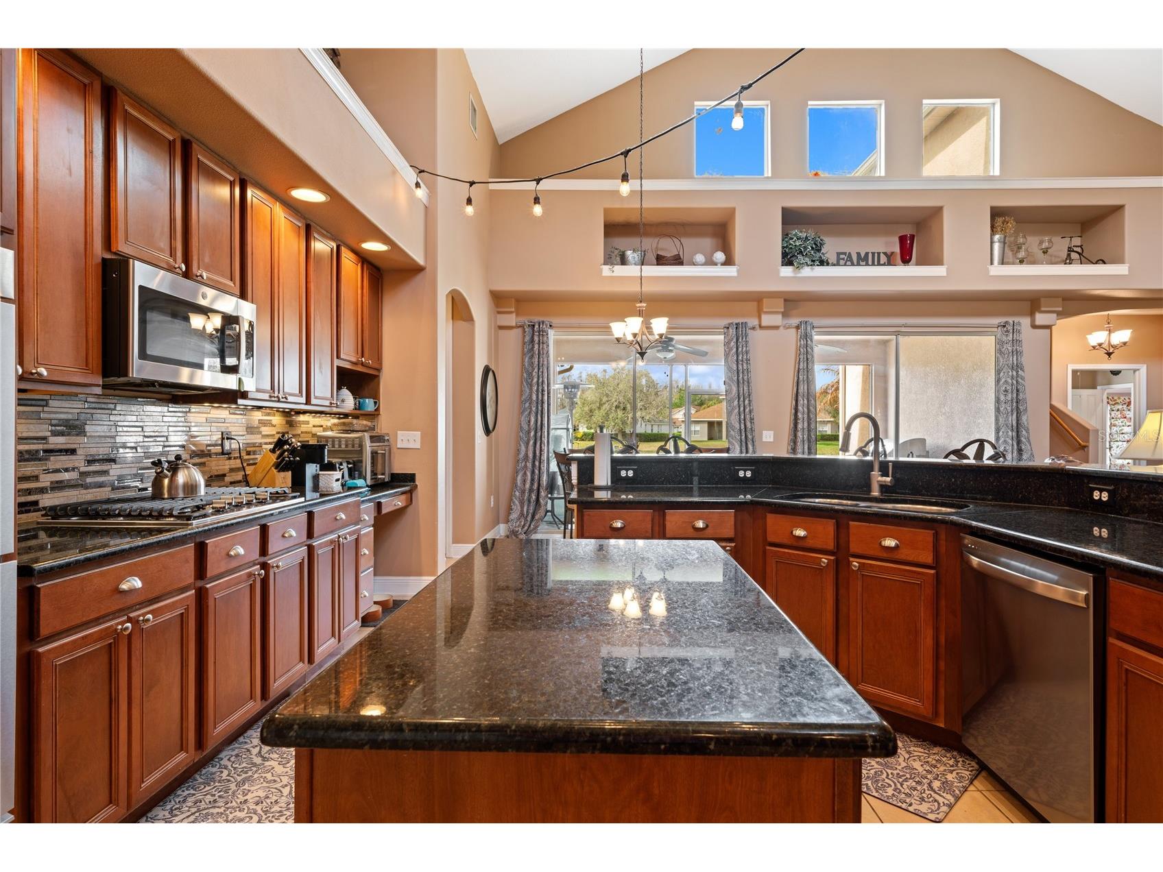 1615 Beaconsfield Drive Wesley Chapel FL 33543 TB8490759 image14