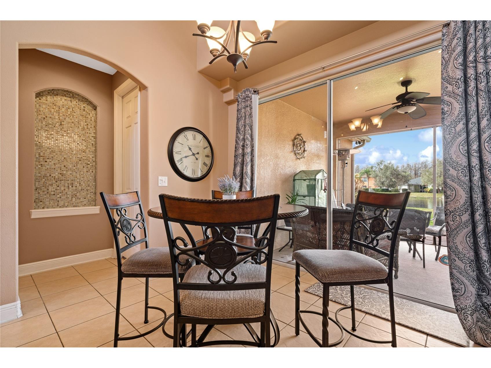 1615 Beaconsfield Drive Wesley Chapel FL 33543 TB8490759 image15