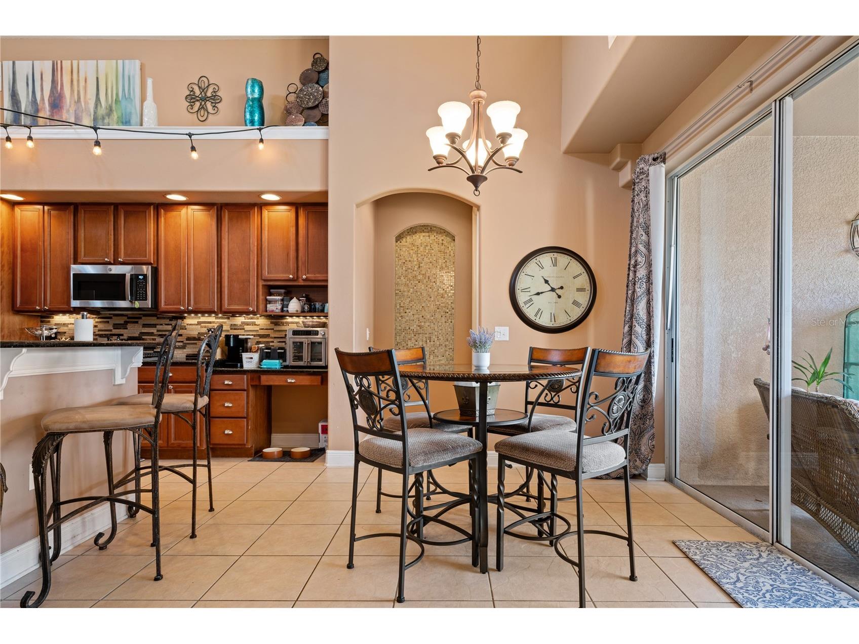 1615 Beaconsfield Drive Wesley Chapel FL 33543 TB8490759 image16