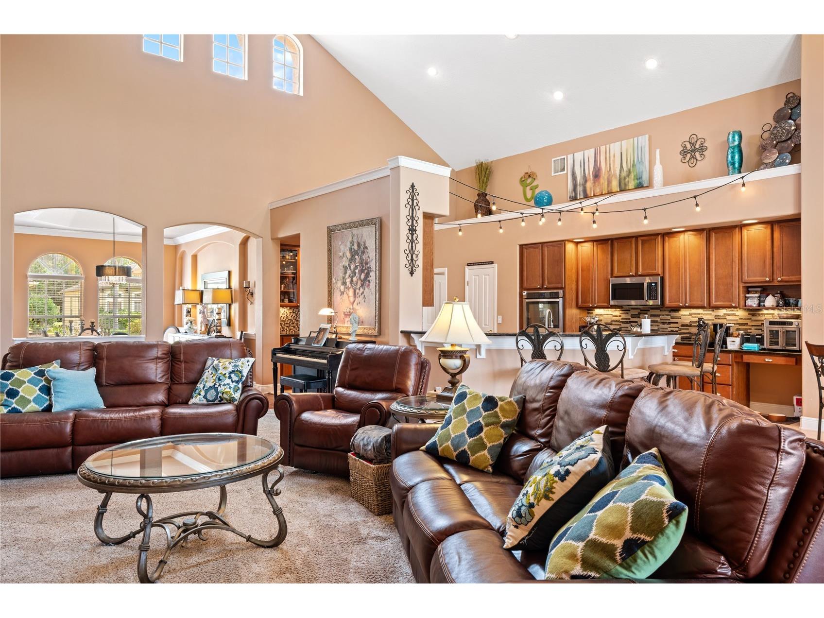 1615 Beaconsfield Drive Wesley Chapel FL 33543 TB8490759 image18