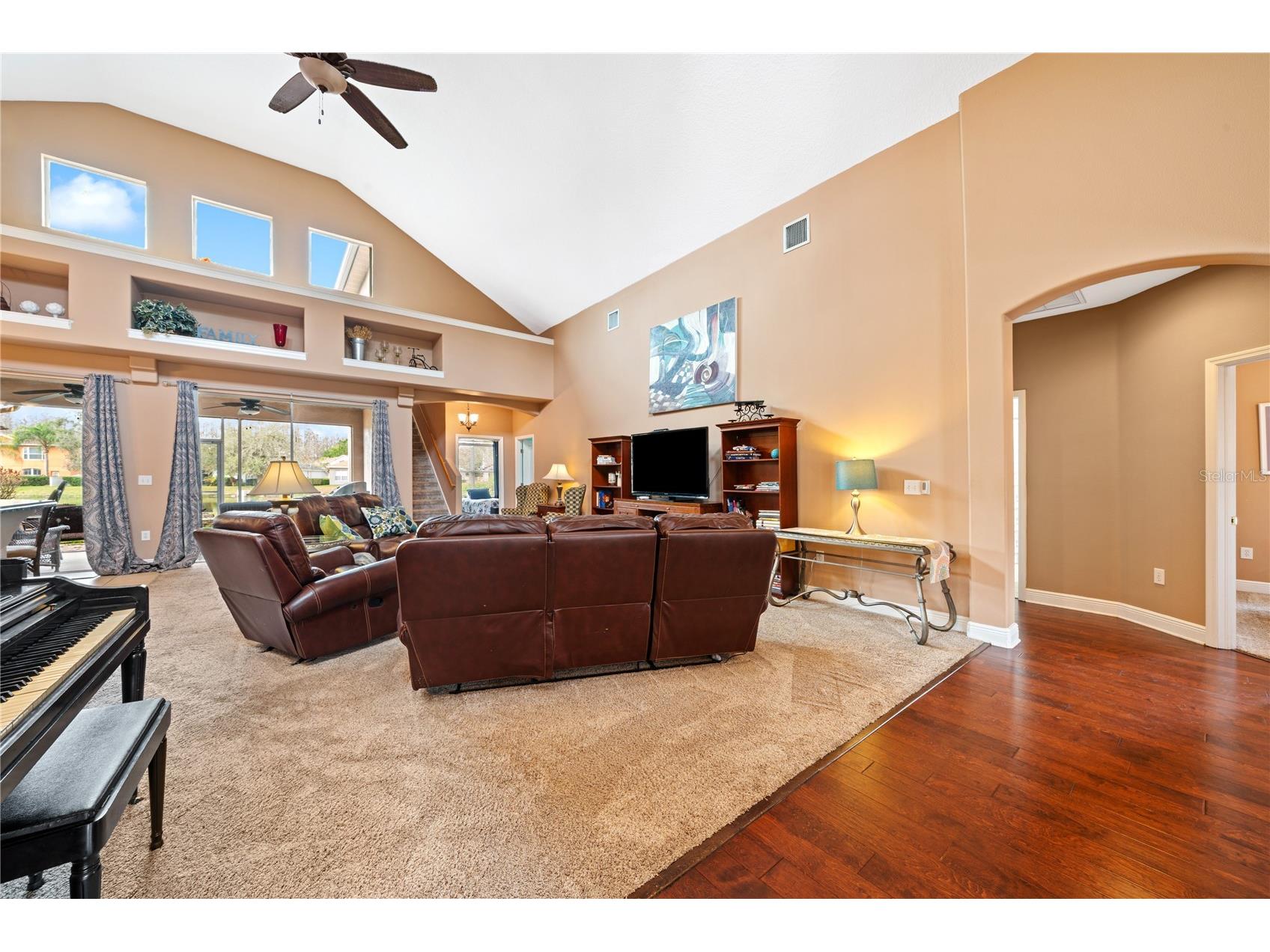 1615 Beaconsfield Drive Wesley Chapel FL 33543 TB8490759 image19