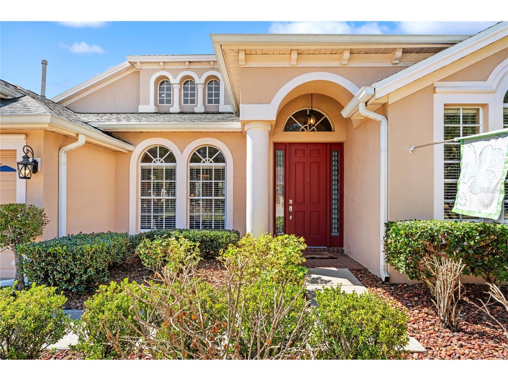 1615 Beaconsfield Drive Wesley Chapel FL 33543 TB8490759 image2