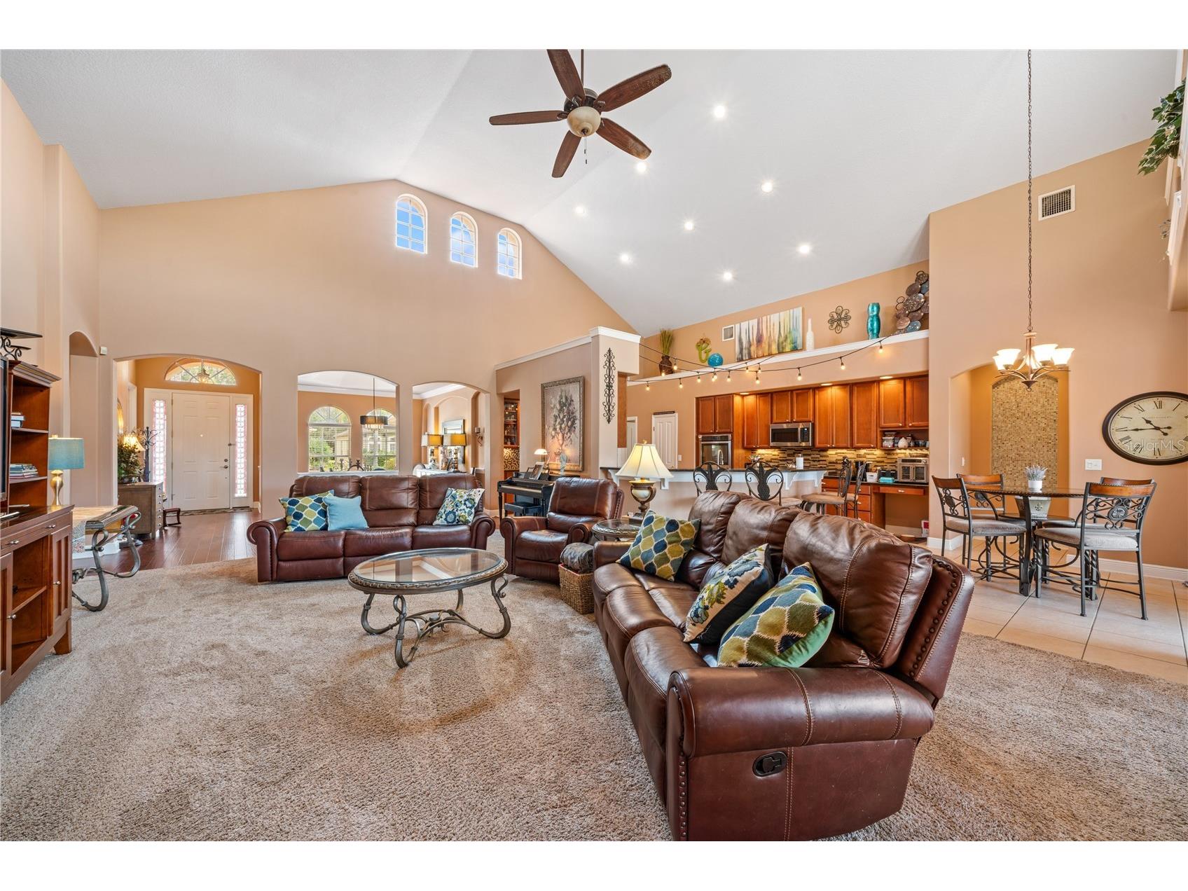 1615 Beaconsfield Drive Wesley Chapel FL 33543 TB8490759 image21