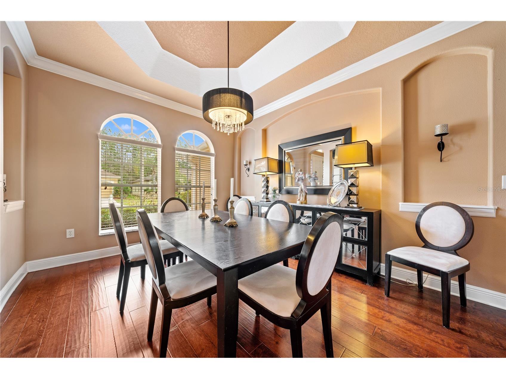 1615 Beaconsfield Drive Wesley Chapel FL 33543 TB8490759 image23