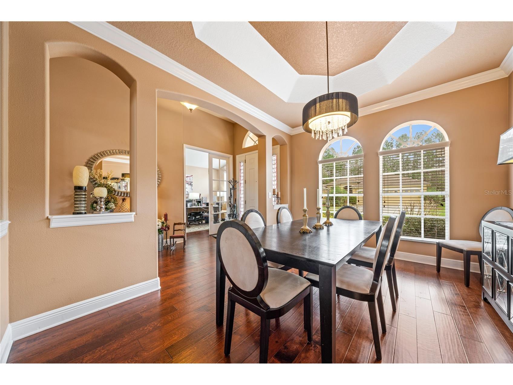 1615 Beaconsfield Drive Wesley Chapel FL 33543 TB8490759 image24