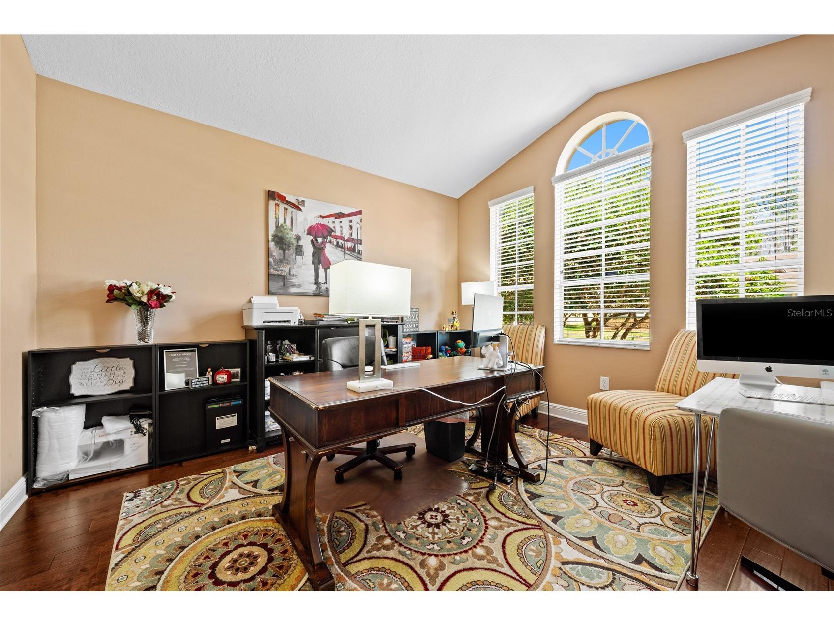 1615 Beaconsfield Drive Wesley Chapel FL 33543 TB8490759 image25