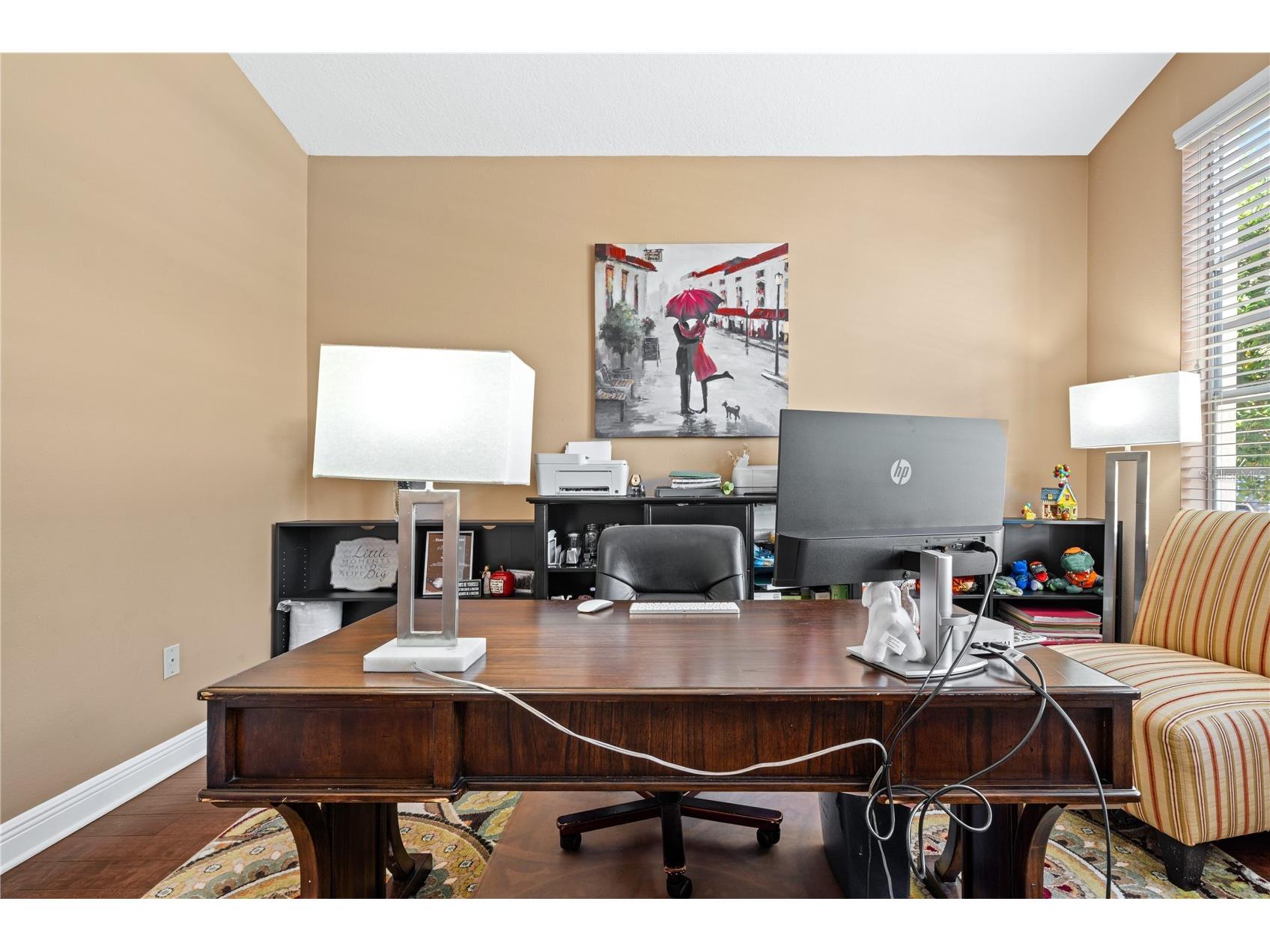 1615 Beaconsfield Drive Wesley Chapel FL 33543 TB8490759 image26