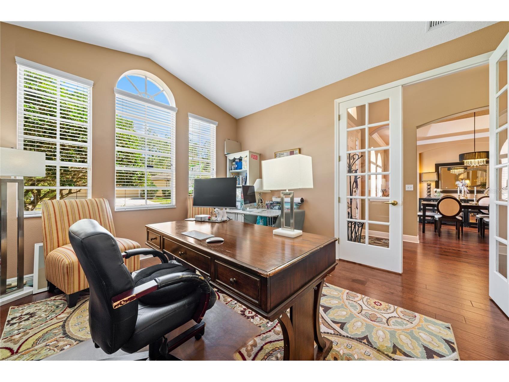 1615 Beaconsfield Drive Wesley Chapel FL 33543 TB8490759 image27