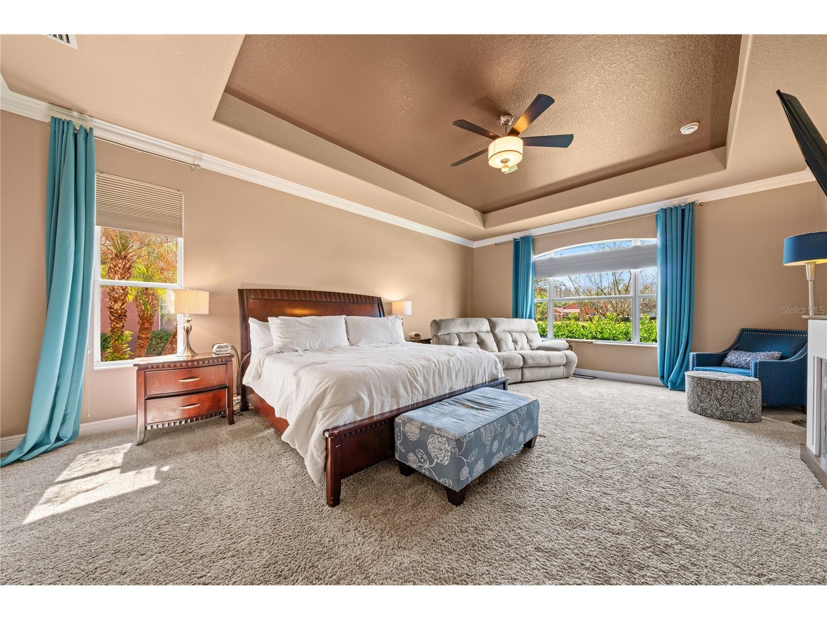 1615 Beaconsfield Drive Wesley Chapel FL 33543 TB8490759 image28