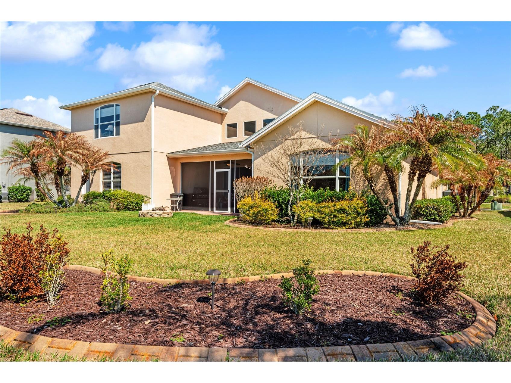 1615 Beaconsfield Drive Wesley Chapel FL 33543 TB8490759 image3