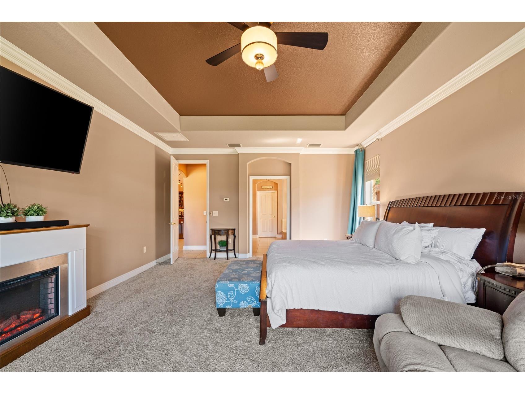 1615 Beaconsfield Drive Wesley Chapel FL 33543 TB8490759 image30
