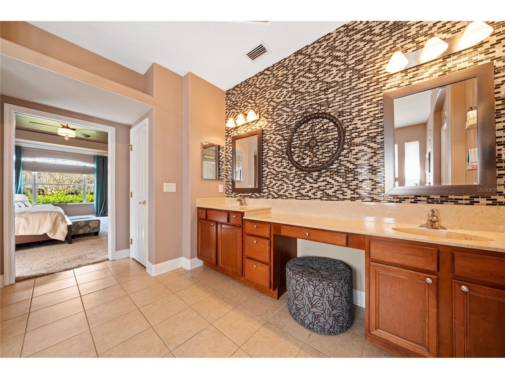 1615 Beaconsfield Drive Wesley Chapel FL 33543 TB8490759 image32