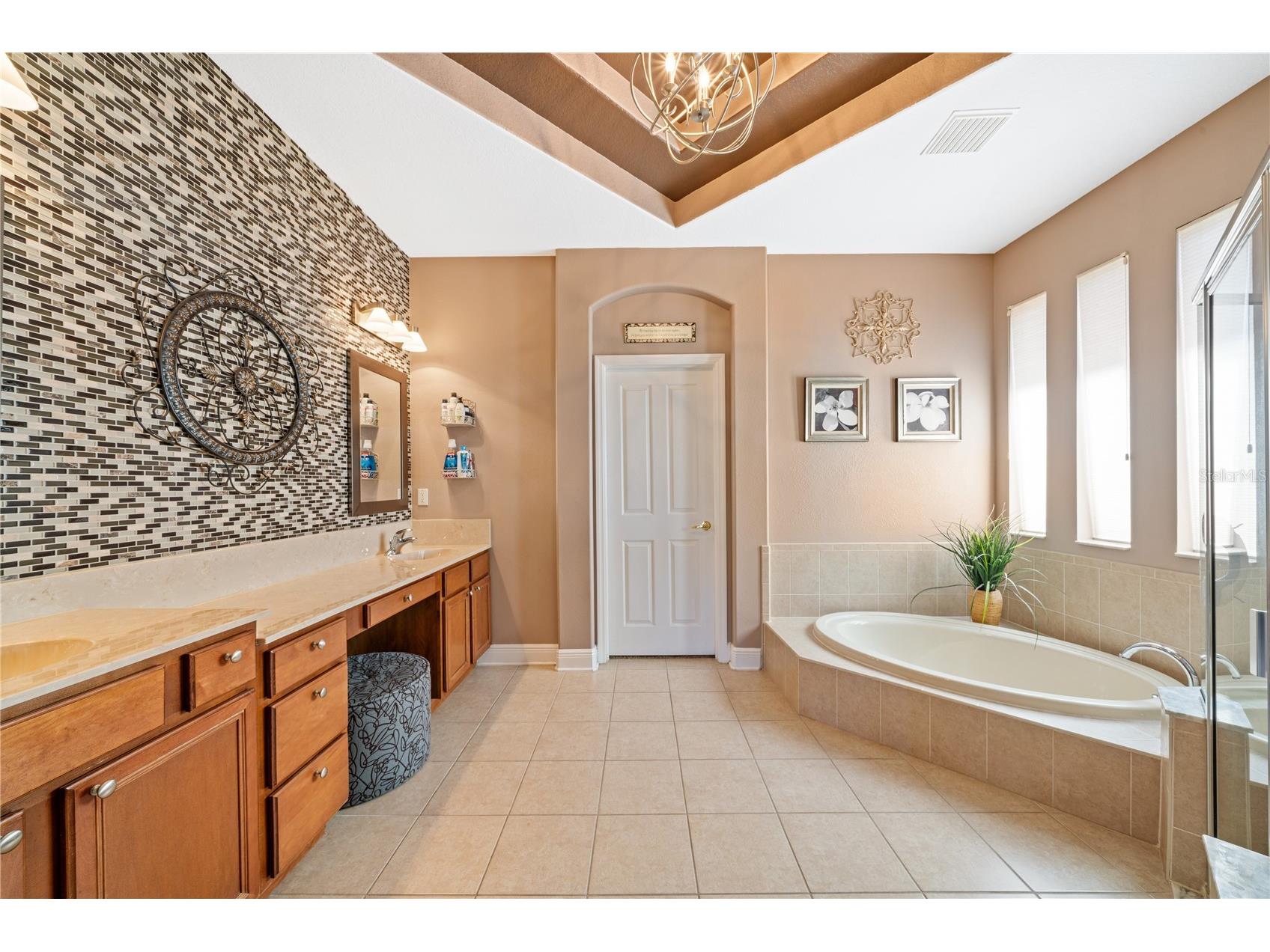 1615 Beaconsfield Drive Wesley Chapel FL 33543 TB8490759 image34