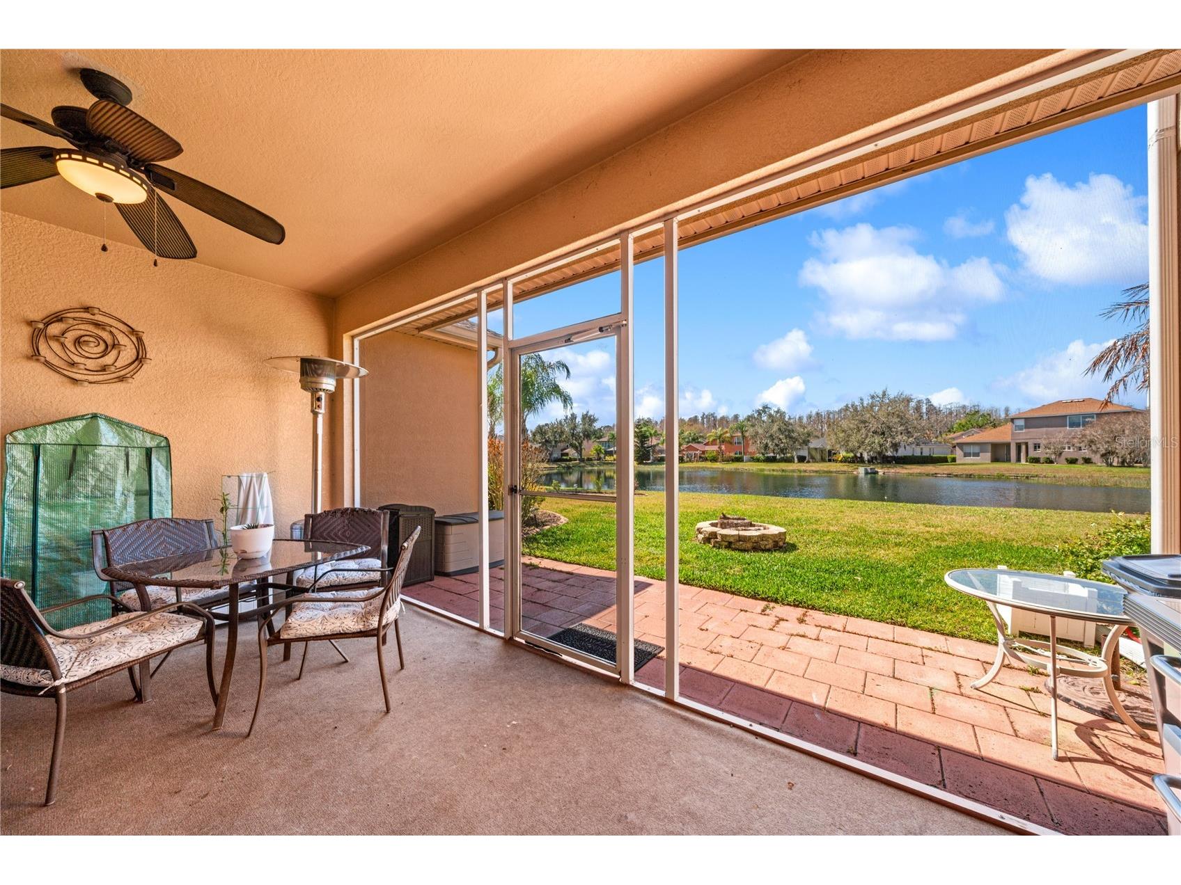 1615 Beaconsfield Drive Wesley Chapel FL 33543 TB8490759 image36