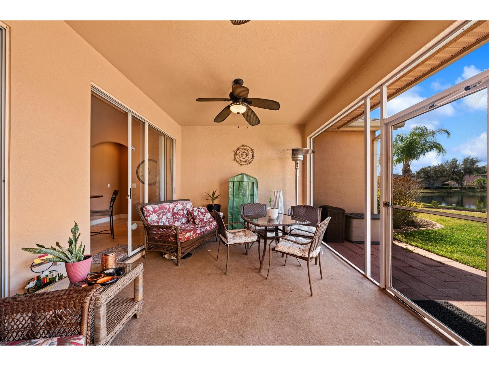1615 Beaconsfield Drive Wesley Chapel FL 33543 TB8490759 image37