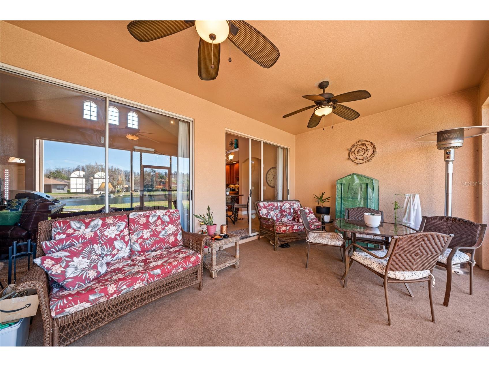1615 Beaconsfield Drive Wesley Chapel FL 33543 TB8490759 image38