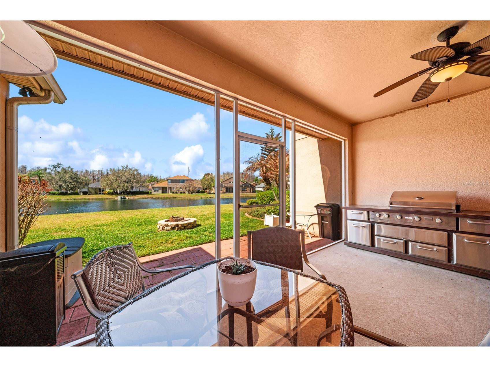 1615 Beaconsfield Drive Wesley Chapel FL 33543 TB8490759 image39