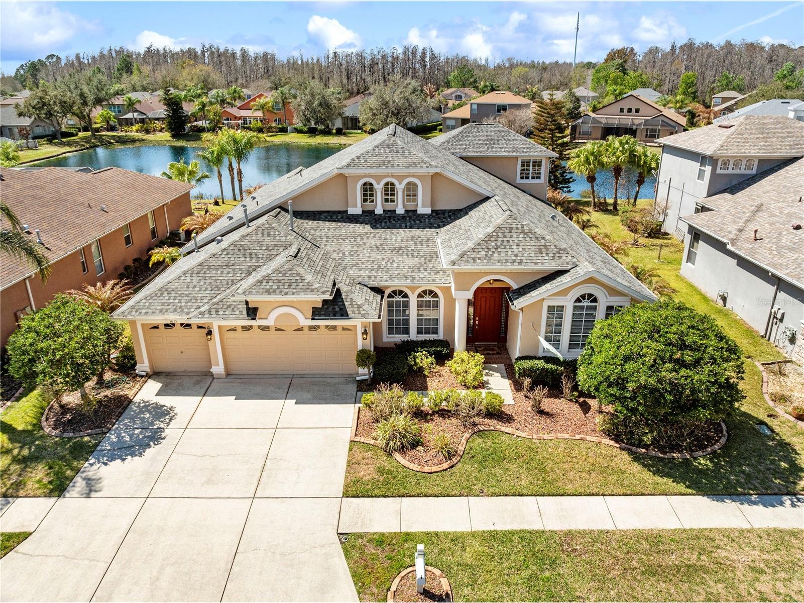 1615 Beaconsfield Drive Wesley Chapel FL 33543 TB8490759 image4
