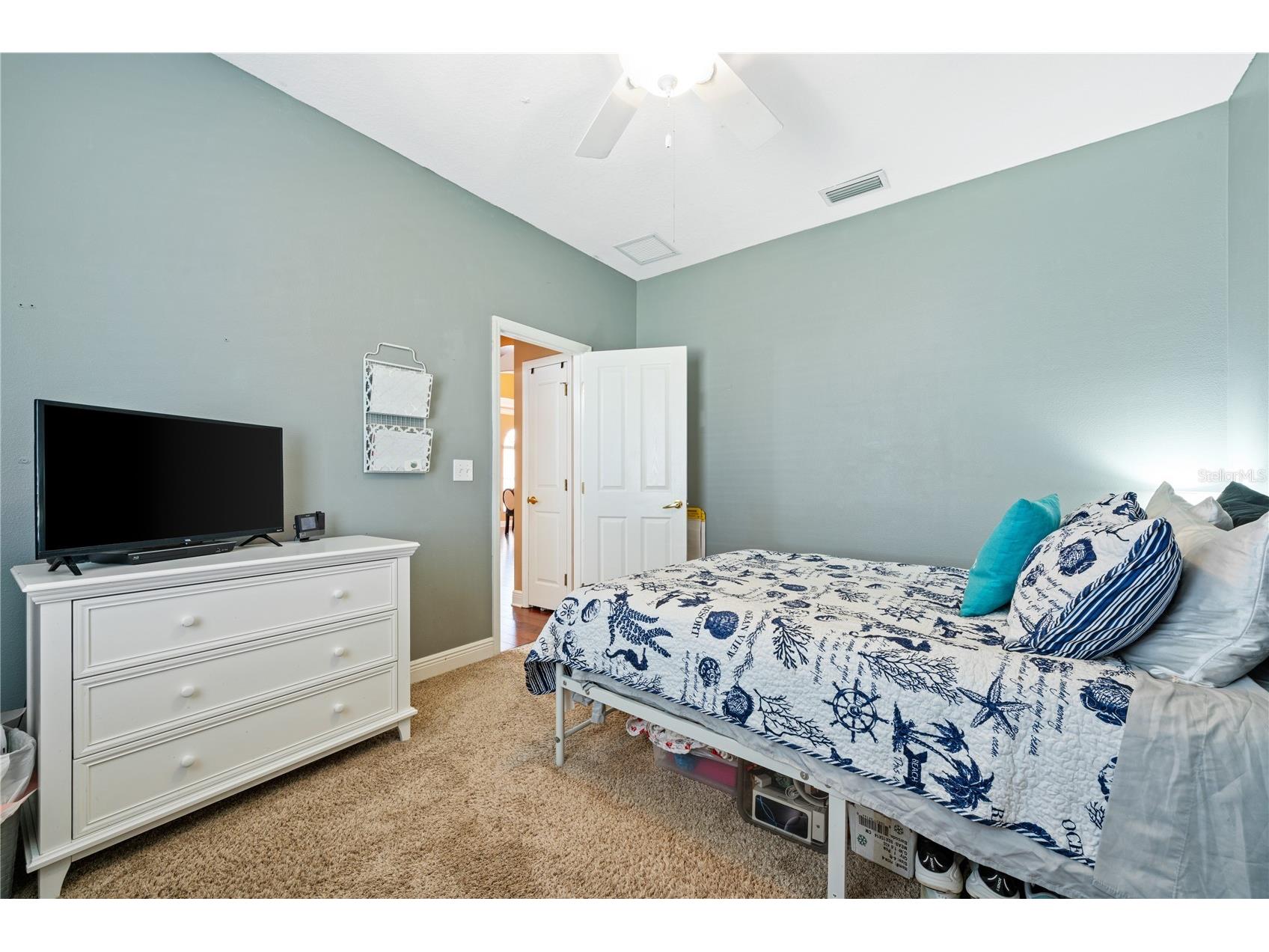 1615 Beaconsfield Drive Wesley Chapel FL 33543 TB8490759 image40